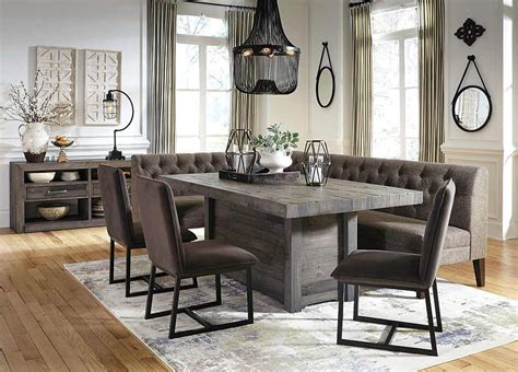 Where Can I Order Dining Room Benches